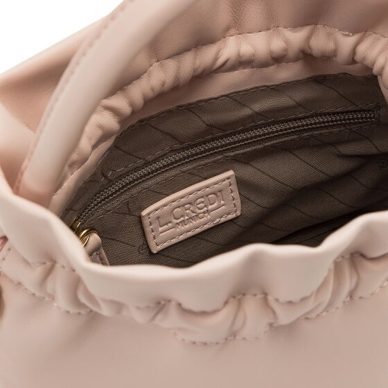 L.Credi Nahla Sac à main 18 cm