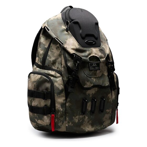 Oakley Bathroom Sink Daypack 44 cm Compartiment ordinateur