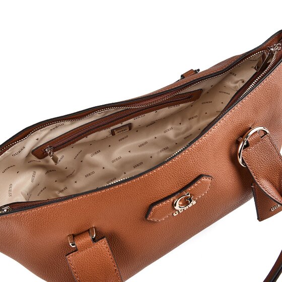 Guess Suzy Sac à bandoulière 44 cm