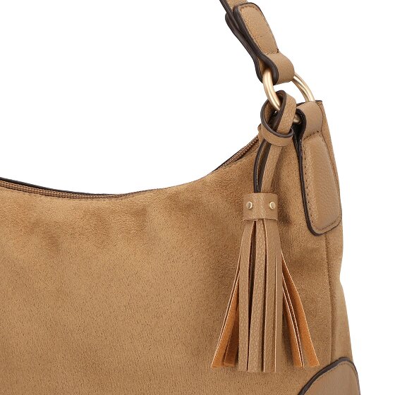 Gabor Anthea Sac à bandoulière 32 cm