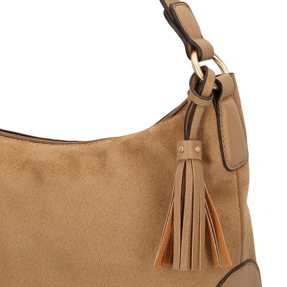 Gabor Anthea Sac à bandoulière 32 cm