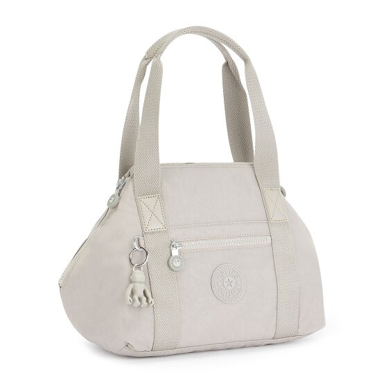 Kipling Classics Basic Art Mini sac à main 28 cm