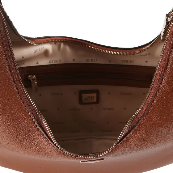 Guess Evie Sac à bandoulière 36 cm