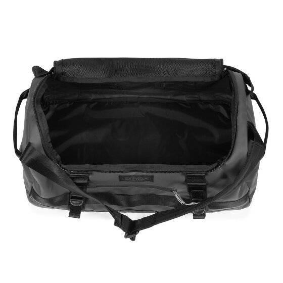 Eastpak Duffel Pack Sac de voyage Weekender S 61 cm