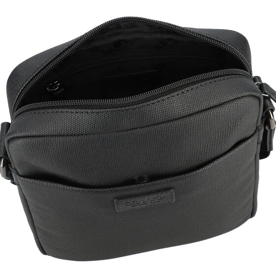 Lloyd Sac à bandoulière 21 cm