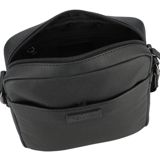 Lloyd Sac à bandoulière 21 cm