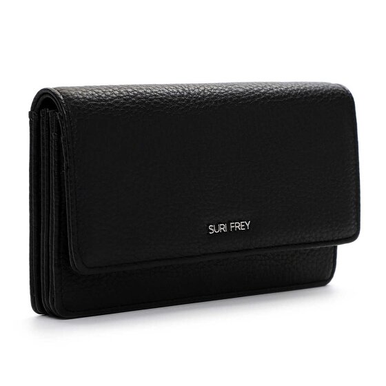 Suri Frey SFY Tiffy Porte-monnaie 19 cm