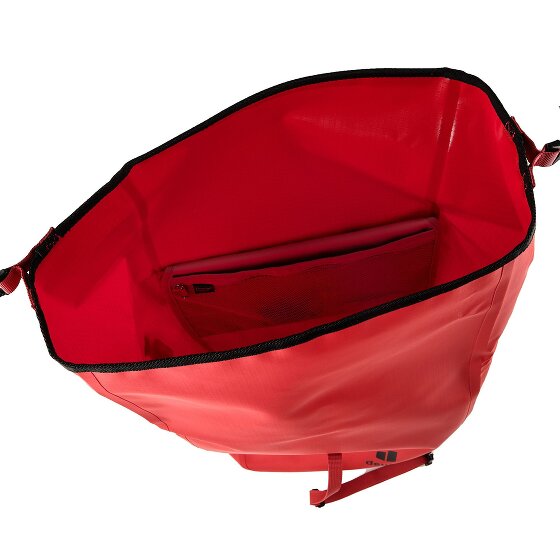 Deuter Visby Sacoche de vélo 34 cm