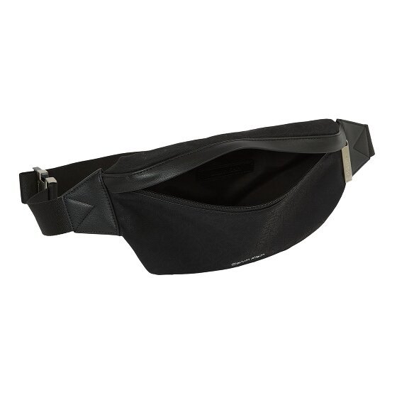 Calvin Klein CK Must Sac banane 28 cm