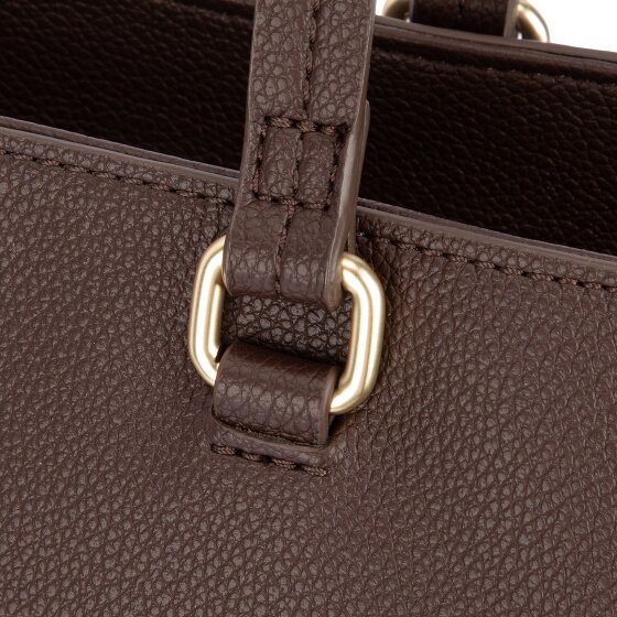Joop! Jeans Lara Sac de shopper 33 cm