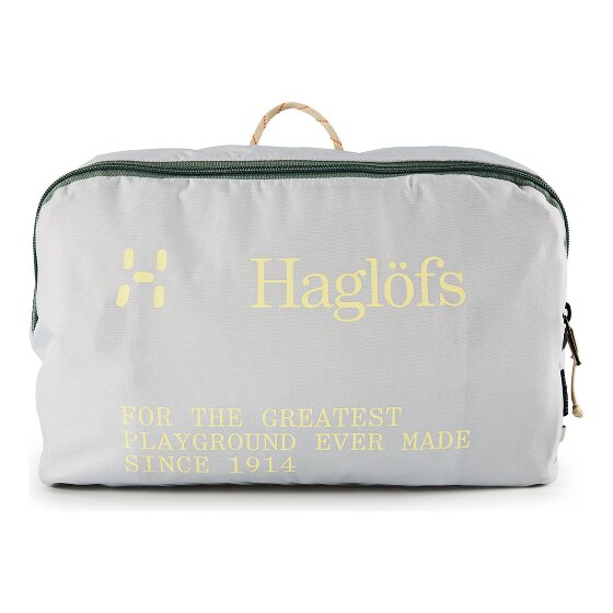 Haglöfs Magma Sac de voyage Weekender 53 cm