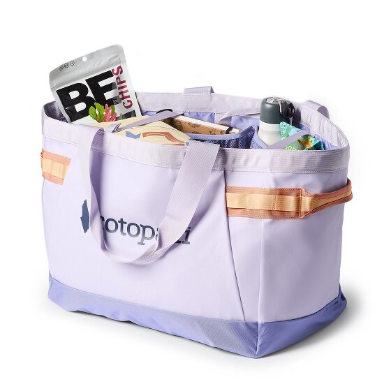 Cotopaxi Allpa 60 L Sac de shopper 51 cm