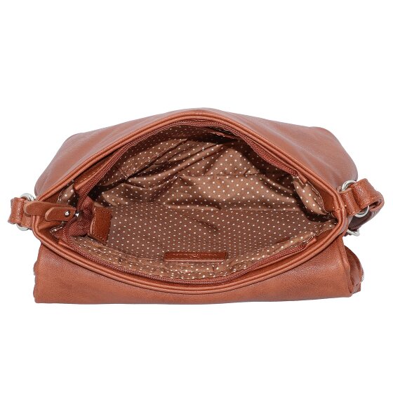 Tom Tailor Sac à bandoulière Lari 29 cm
