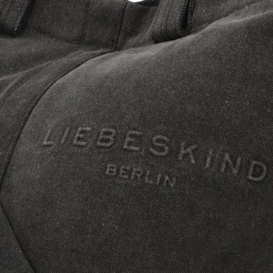 Liebeskind Elvira Sac de shopper 22.5 cm