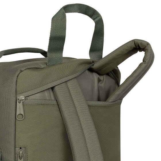 Eastpak Travelpack Sac de voyage Weekender 33 cm