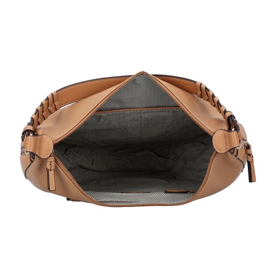 Gabor Tala Sac à bandoulière 38 cm