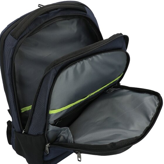 Samsonite Guardit 3.0 Daypack 48 cm Compartiment pour ordinateur portable