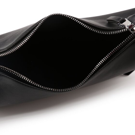 DKNY Fiona Sac à bandoulière 27.5 cm