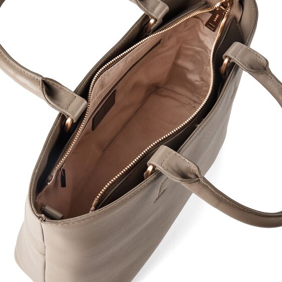 Joop! Sofisticato 1.0 Kiana Sac à main Cuir véritable 32 cm