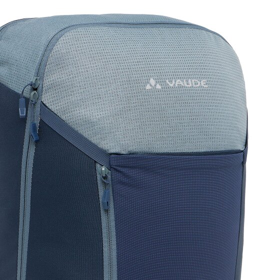 Vaude Sacoche de vélo Cycle 20 32 cm