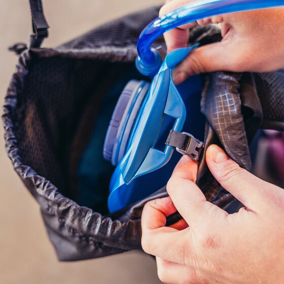 Gregory Nano 14 Sac à dos de randonnée 48 cm