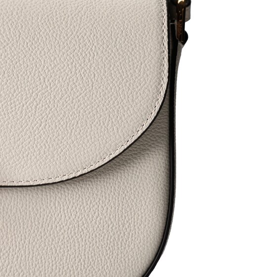 Furla Moonlight Sac à bandoulière S Cuir 23 cm