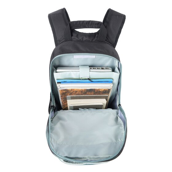 NITRO Stash 29 Sac à dos scolaire 49 cm