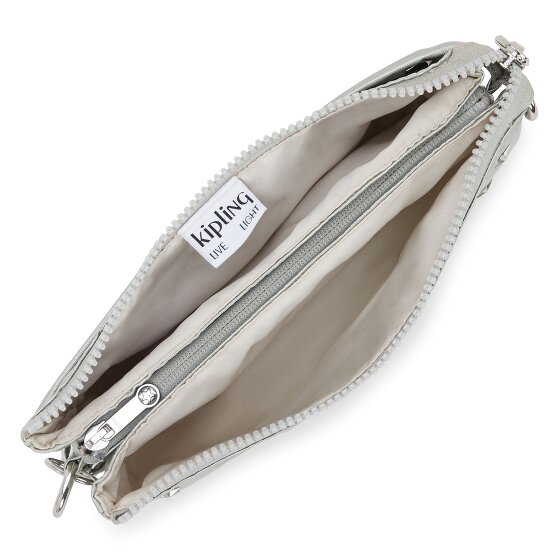 Kipling Holiday Studs Plus Riri Sac à bandoulière 24 cm