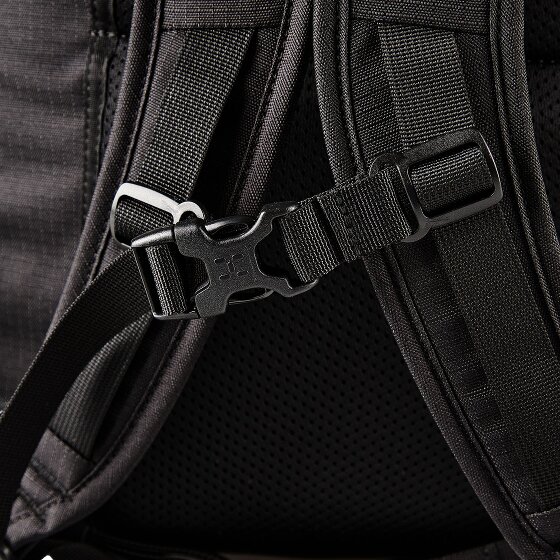 Haglöfs Tight Pro Large Sac à dos de randonnée 48 cm