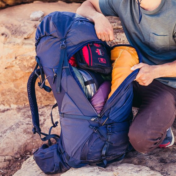 Gregory Baltoro Pro 100 Sac à dos de trekking S 92 cm