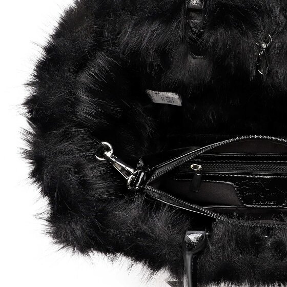 Suri Frey SFY Chessy Sac de shopper 49 cm