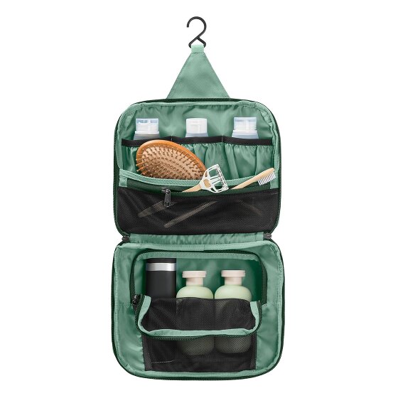 Eagle Creek Pack-It Trousse de toilette 25 cm