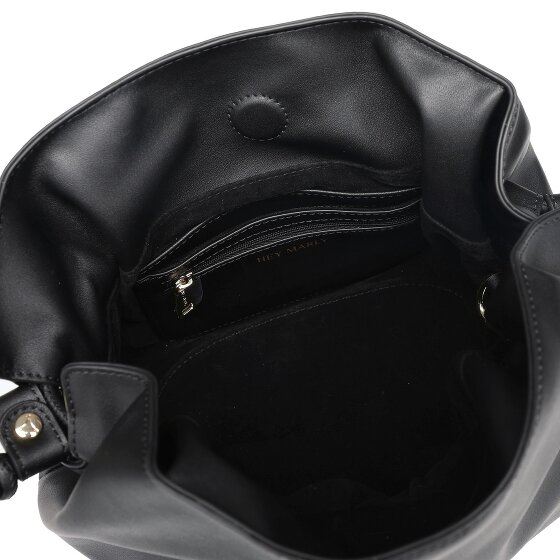 Hey Marly Cool Companion Sac à main Cuir 28 cm