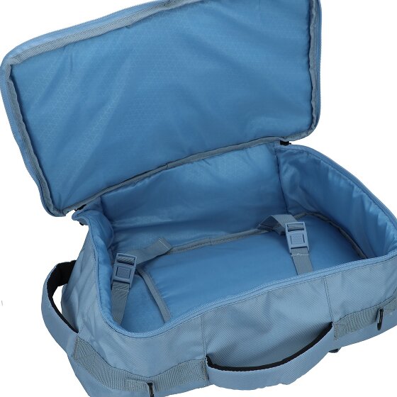 Polestream Strz by Vienna Sac à dos de voyage 47 cm, compartiment pour ordinateur portable