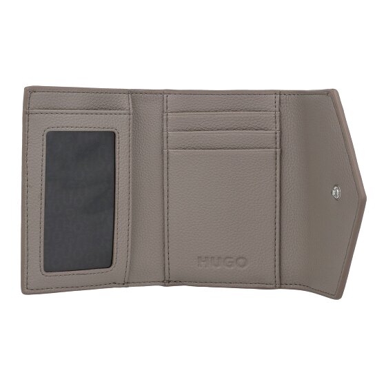 Hugo Chris 2.0 Porte-monnaie 12 cm