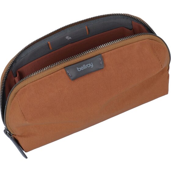 Bellroy Sacoche électronique Desk Caddy 22 cm