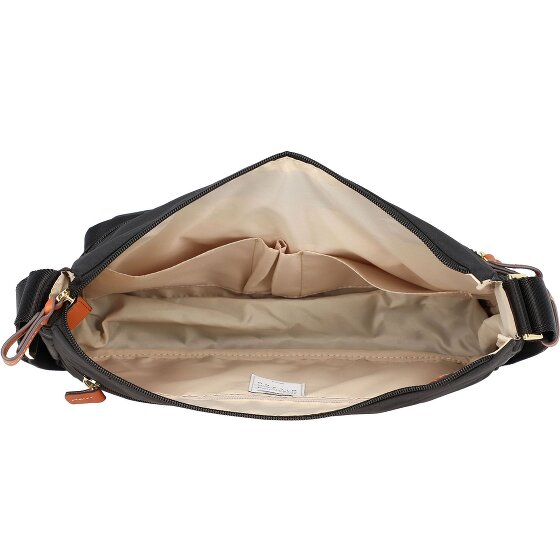 Bric's Sac à bandoulière X-Bag 34 cm