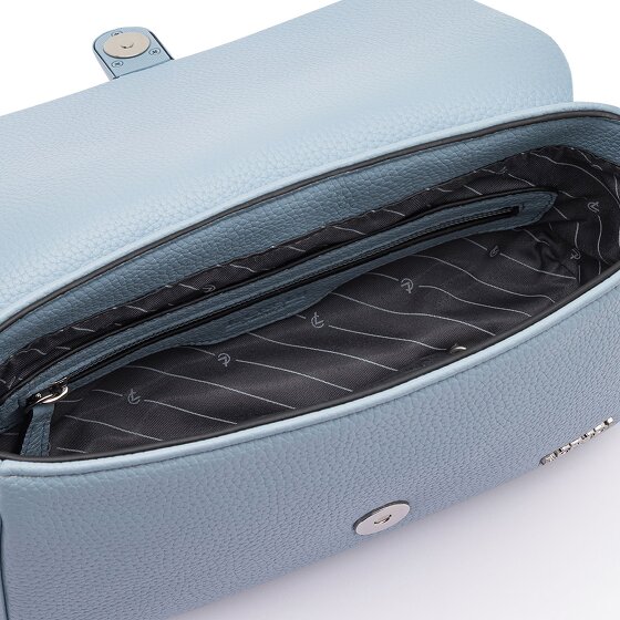 L.Credi Osia Sac à bandoulière 25 cm