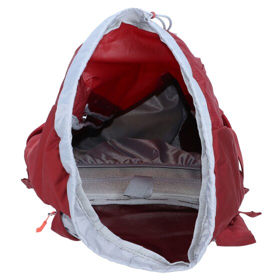 Salewa Alp Mate 30L Sac à dos 60 cm