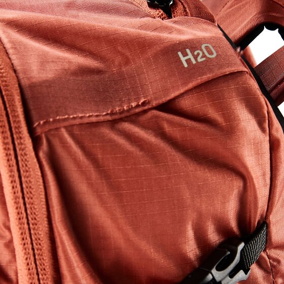 Salewa Pedroc Mate 14 Sac à dos de randonnée 44 cm