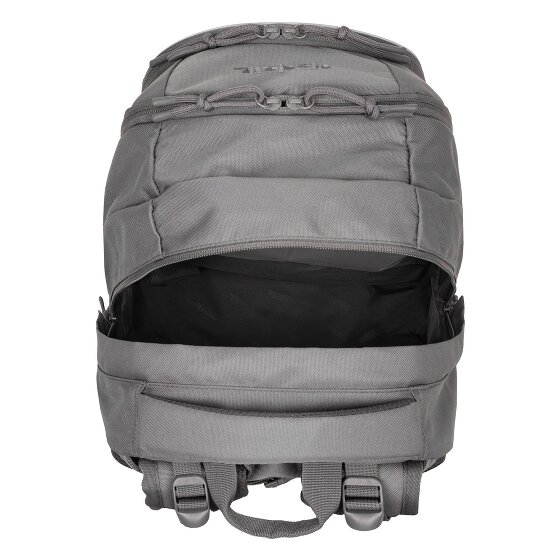 McNeill Milo Sac à dos scolaire 43 cm