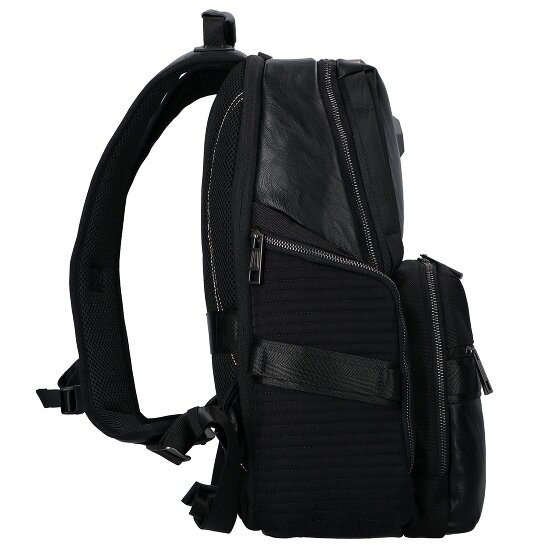 Replay Daypack 45 cm Compartiment pour ordinateur portable