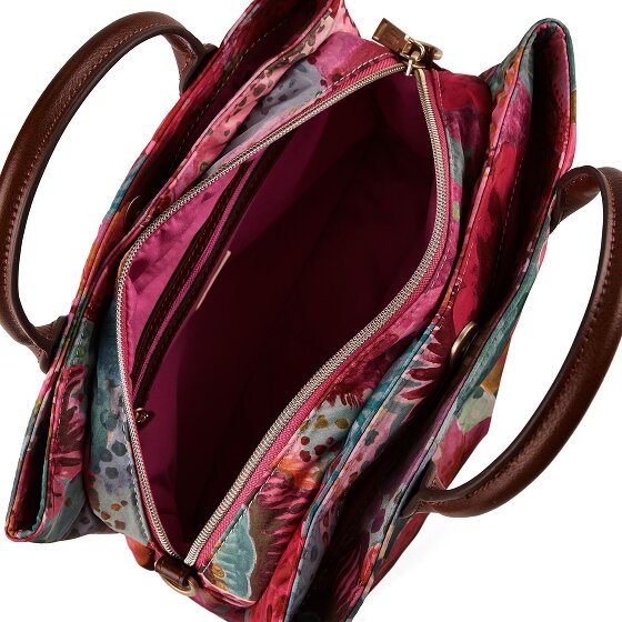 Oilily Pointilly Sac à main 28 cm