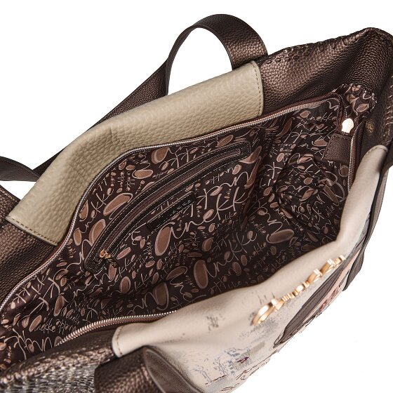 Anekke Tulip Sac de shopper 42 cm