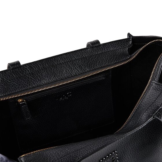 Liu Jo Lapislazzulo Sac de shopper L 34 cm