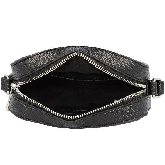 Valentino Divina Mini sac à bandoulière 17 cm