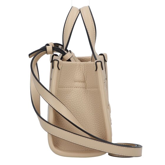 Karl Lagerfeld Skuare Sac à main 22 cm