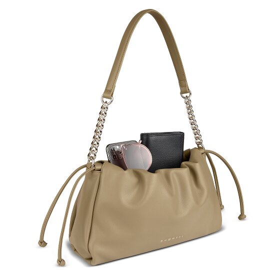 bugatti Leni Sac à bandoulière 32 cm