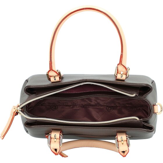 bugatti Sac à main Ella 30 cm