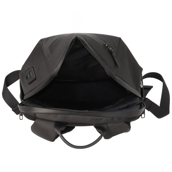 Porsche Design Urban Eco XS Sac à dos 39 cm pour ordinateur portable